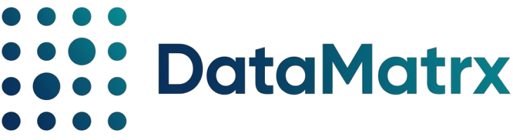 DataMatrx_cl-removebg-preview