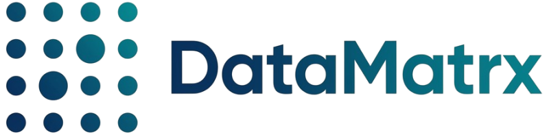 DataMatrx_cl-removebg-preview